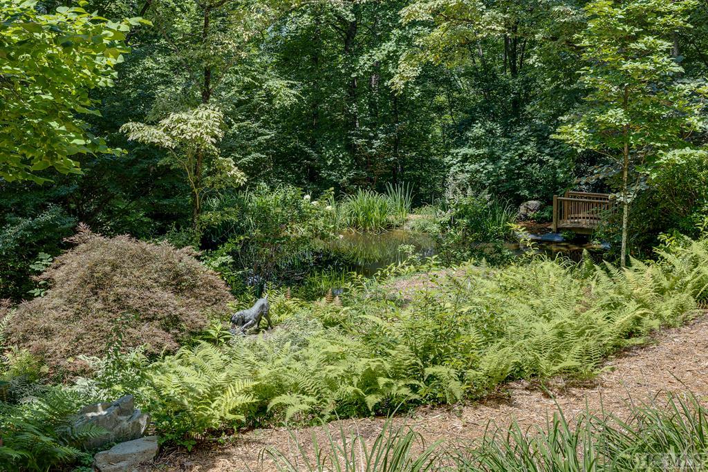 383 Queen Mountain Road Highlands, NC 28741 - Photo 43 of 44 Gallery Image 43