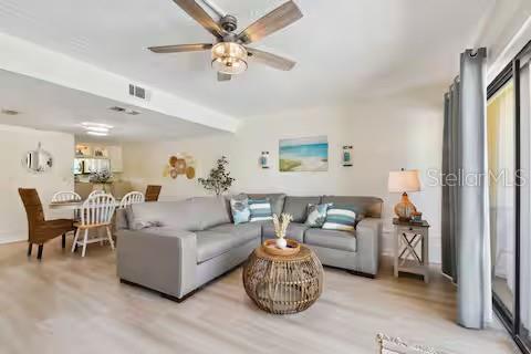 314 Windrush Boulevard, Unit 13 Indian Rocks Beach, FL 33785 - Photo 8 of 54
