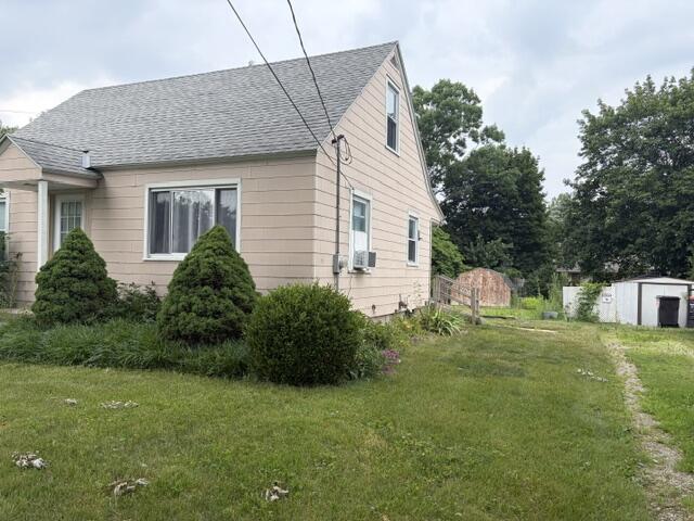 1095 Vos Street Jenison, MI 49428 - Photo 2 of 12 IMG_0282