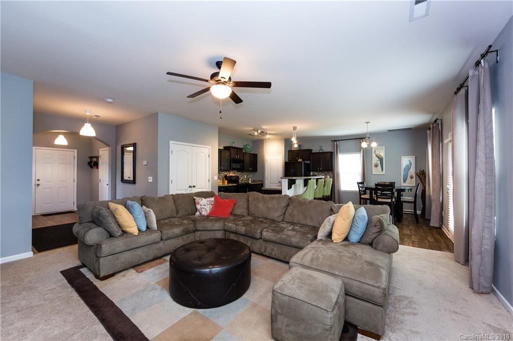 2202 Turtle Point Road, Unit 8 Charlotte, NC 28262 - Photo 11 of 35 Gallery Image 11