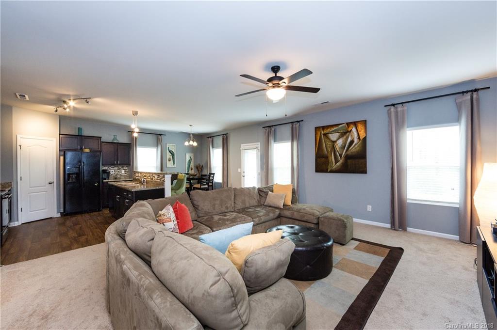 2202 Turtle Point Road, Unit 8 Charlotte, NC 28262 - Photo 12 of 35 Gallery Image 12