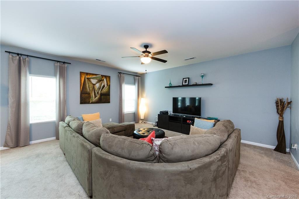 2202 Turtle Point Road, Unit 8 Charlotte, NC 28262 - Photo 14 of 35 Gallery Image 14