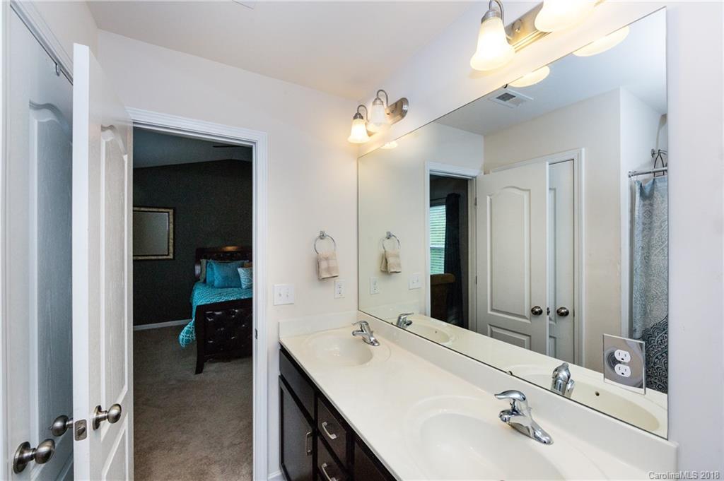 2202 Turtle Point Road, Unit 8 Charlotte, NC 28262 - Photo 15 of 35 Gallery Image 15