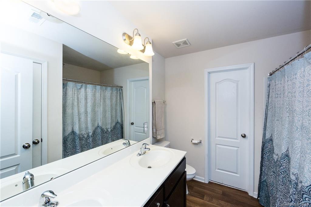 2202 Turtle Point Road, Unit 8 Charlotte, NC 28262 - Photo 16 of 35 Gallery Image 16
