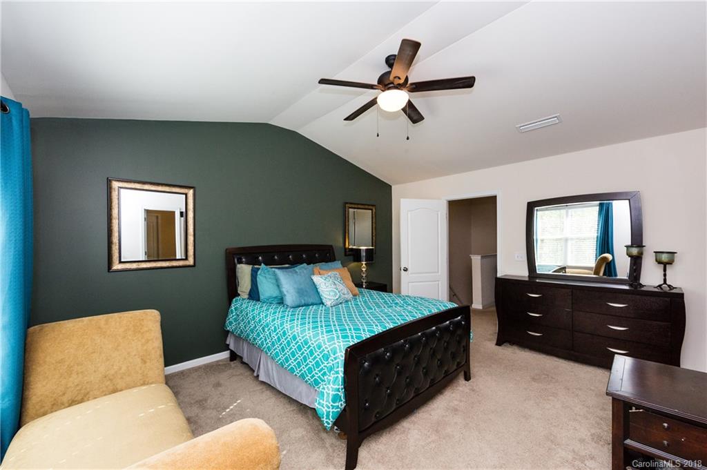 2202 Turtle Point Road, Unit 8 Charlotte, NC 28262 - Photo 17 of 35 Gallery Image 17