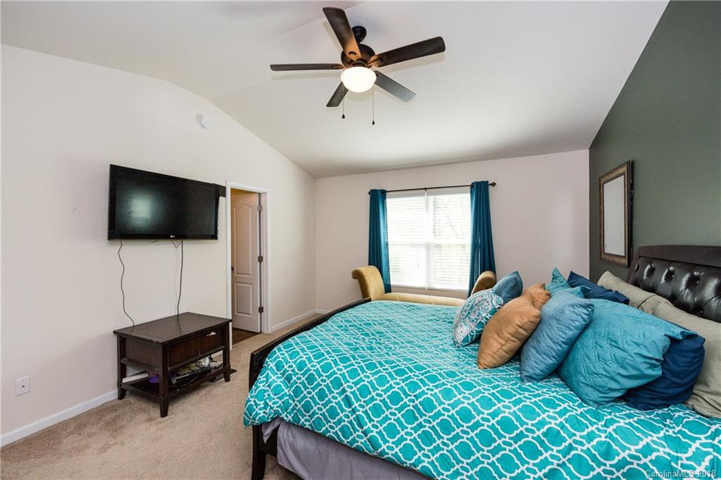 2202 Turtle Point Road, Unit 8 Charlotte, NC 28262 - Photo 19 of 35 Gallery Image 19