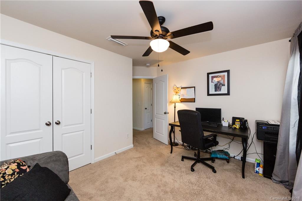 2202 Turtle Point Road, Unit 8 Charlotte, NC 28262 - Photo 20 of 35 Gallery Image 20
