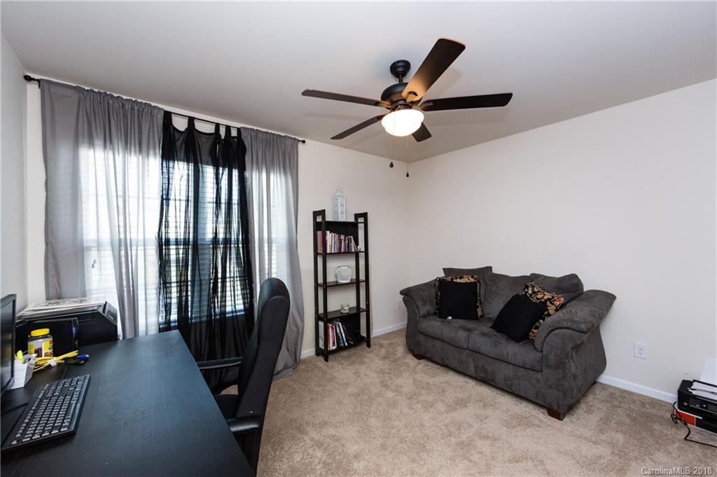 2202 Turtle Point Road, Unit 8 Charlotte, NC 28262 - Photo 21 of 35 Gallery Image 21
