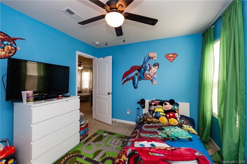 2202 Turtle Point Road, Unit 8 Charlotte, NC 28262 - Photo 22 of 35 Gallery Image 22