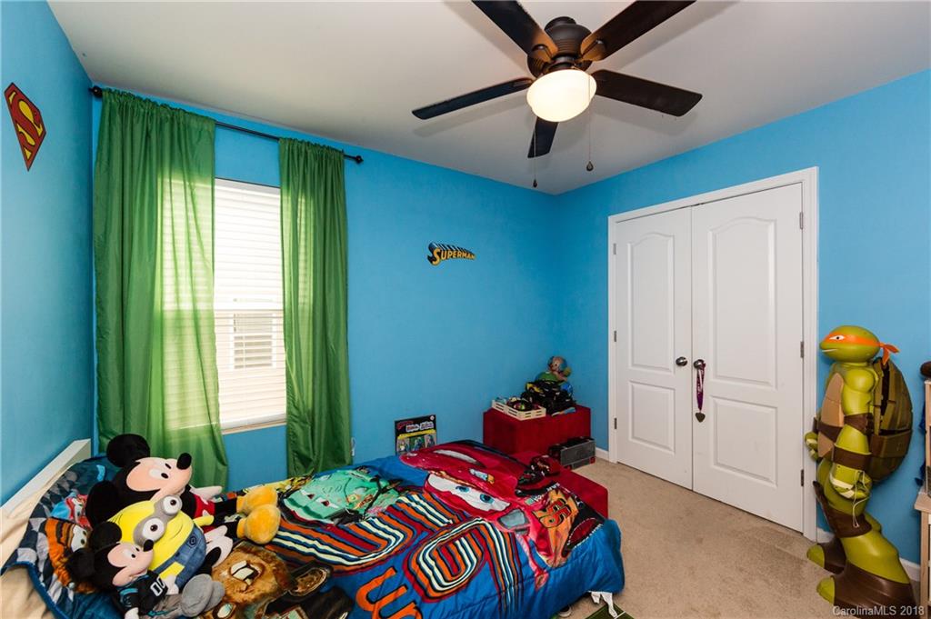 2202 Turtle Point Road, Unit 8 Charlotte, NC 28262 - Photo 23 of 35 Gallery Image 23