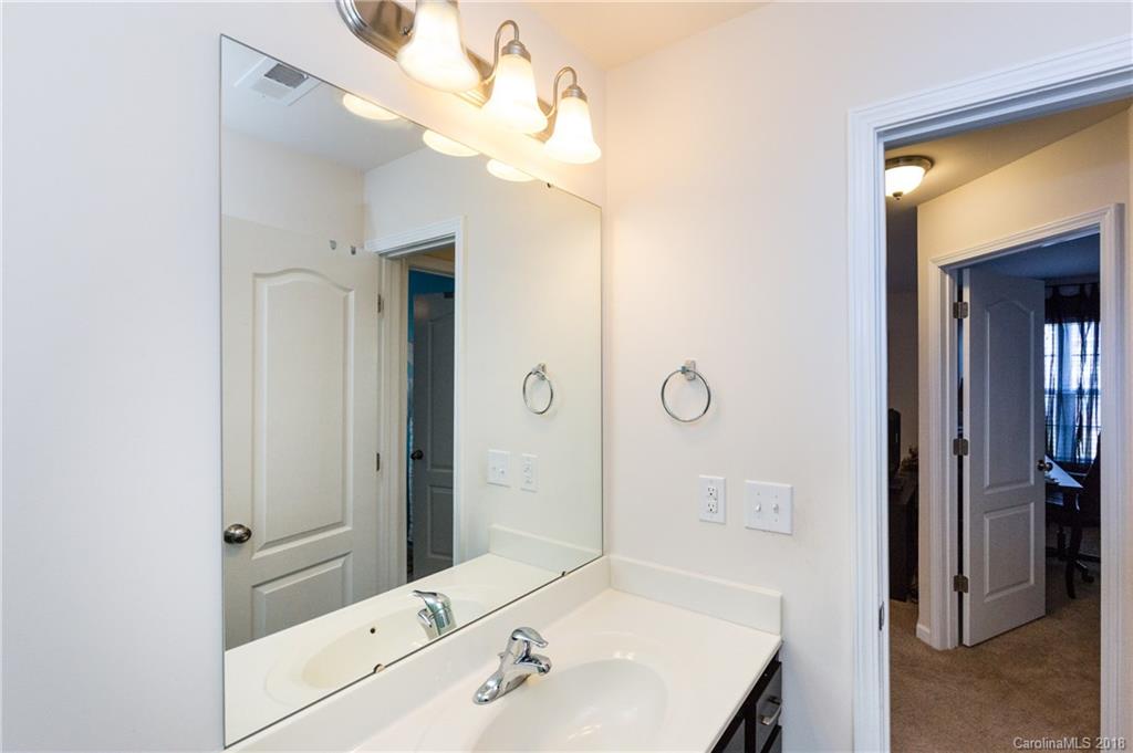 2202 Turtle Point Road, Unit 8 Charlotte, NC 28262 - Photo 24 of 35 Gallery Image 24