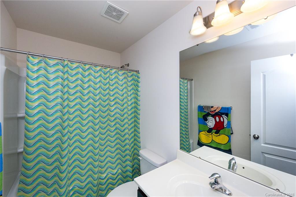 2202 Turtle Point Road, Unit 8 Charlotte, NC 28262 - Photo 25 of 35 Gallery Image 25