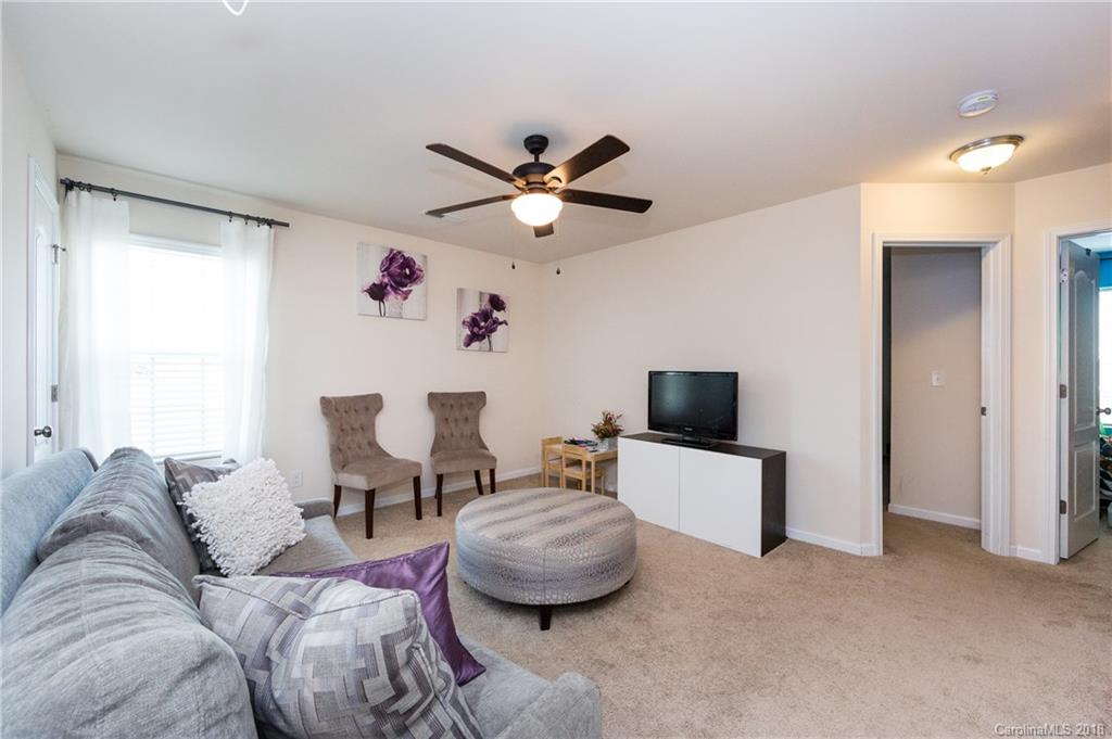 2202 Turtle Point Road, Unit 8 Charlotte, NC 28262 - Photo 26 of 35 Gallery Image 26