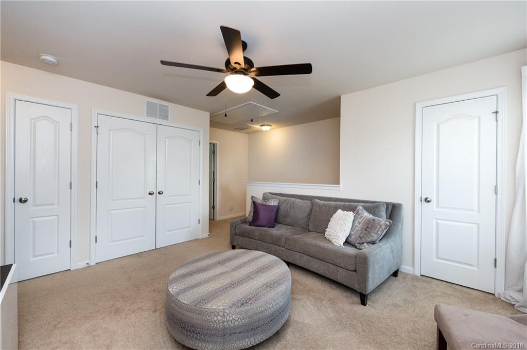 2202 Turtle Point Road, Unit 8 Charlotte, NC 28262 - Photo 27 of 35 Gallery Image 27