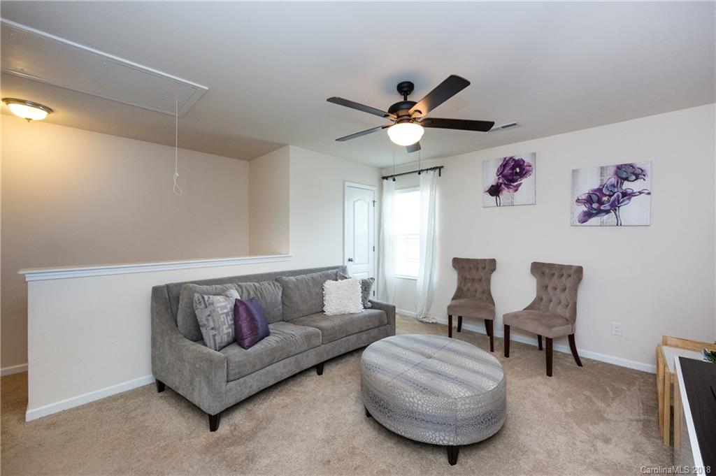 2202 Turtle Point Road, Unit 8 Charlotte, NC 28262 - Photo 28 of 35 Gallery Image 28