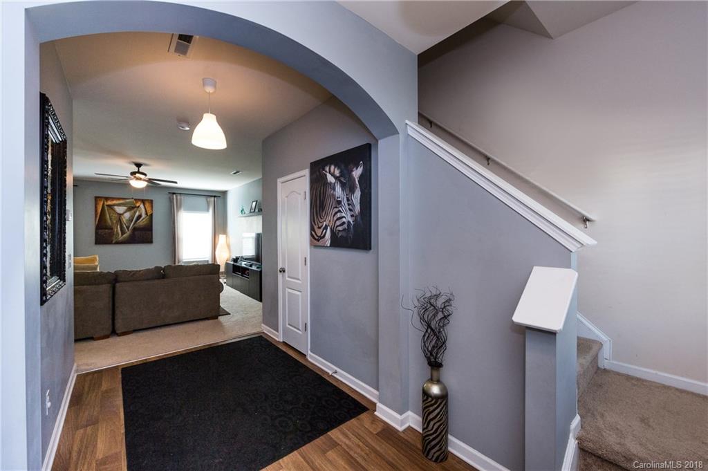 2202 Turtle Point Road, Unit 8 Charlotte, NC 28262 - Photo 29 of 35 Gallery Image 29