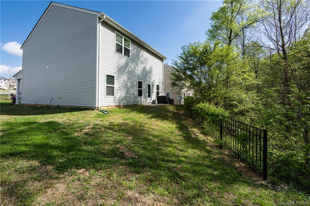 2202 Turtle Point Road, Unit 8 Charlotte, NC 28262 - Photo 32 of 35 Gallery Image 32