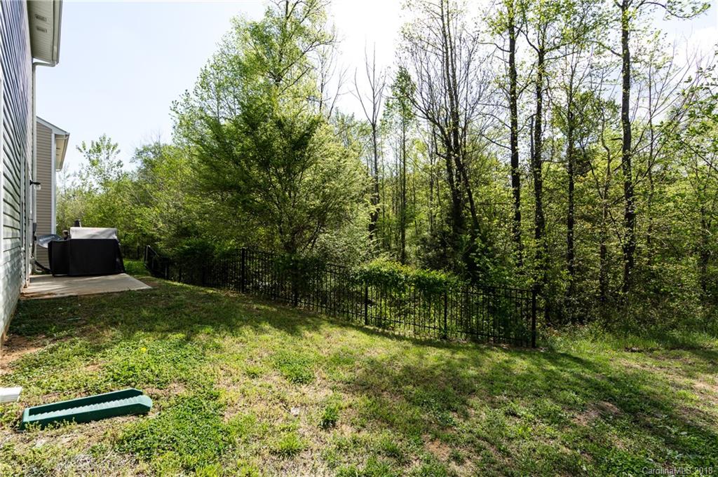 2202 Turtle Point Road, Unit 8 Charlotte, NC 28262 - Photo 33 of 35 Gallery Image 33