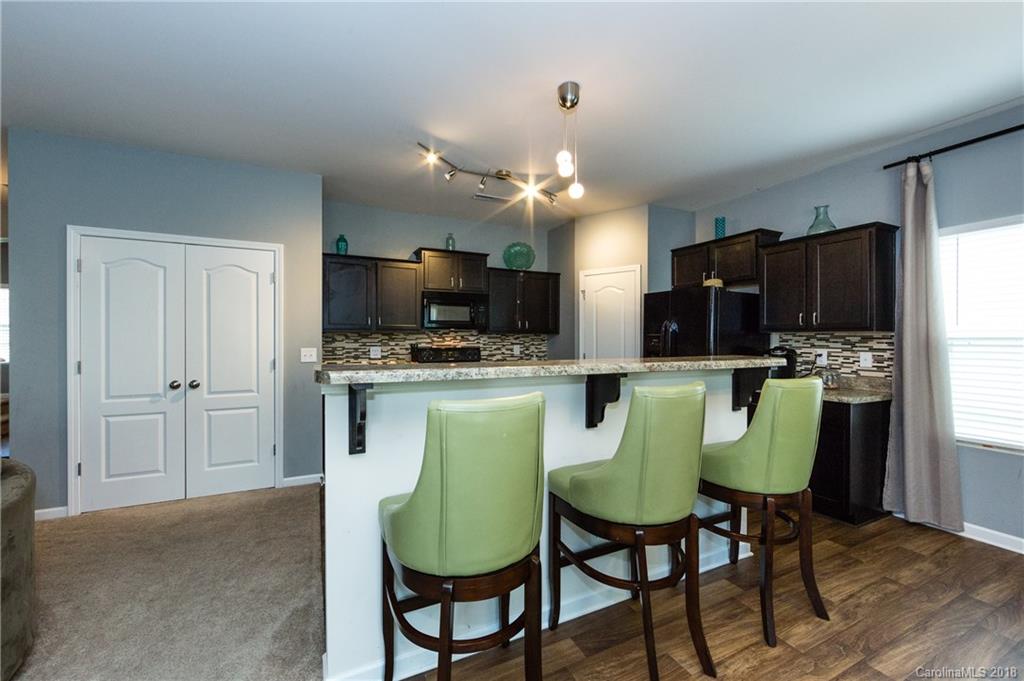 2202 Turtle Point Road, Unit 8 Charlotte, NC 28262 - Photo 8 of 35 Gallery Image 8