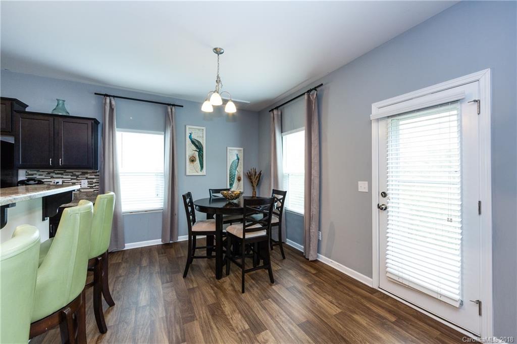 2202 Turtle Point Road, Unit 8 Charlotte, NC 28262 - Photo 9 of 35 Gallery Image 9