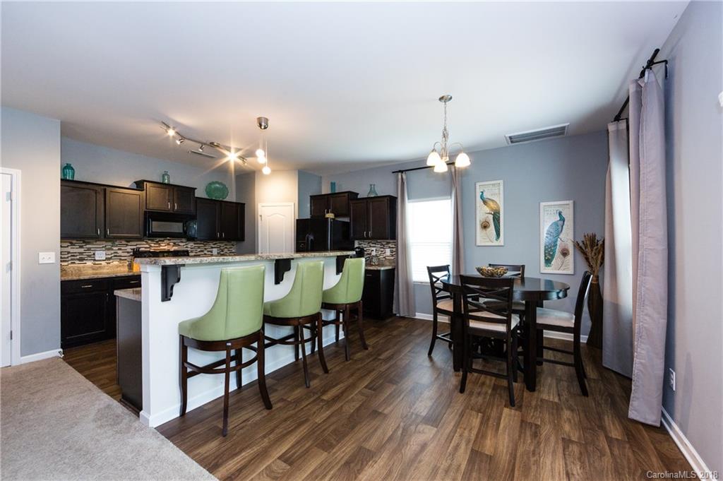 2202 Turtle Point Road, Unit 8 Charlotte, NC 28262 - Photo 10 of 35 Gallery Image 10