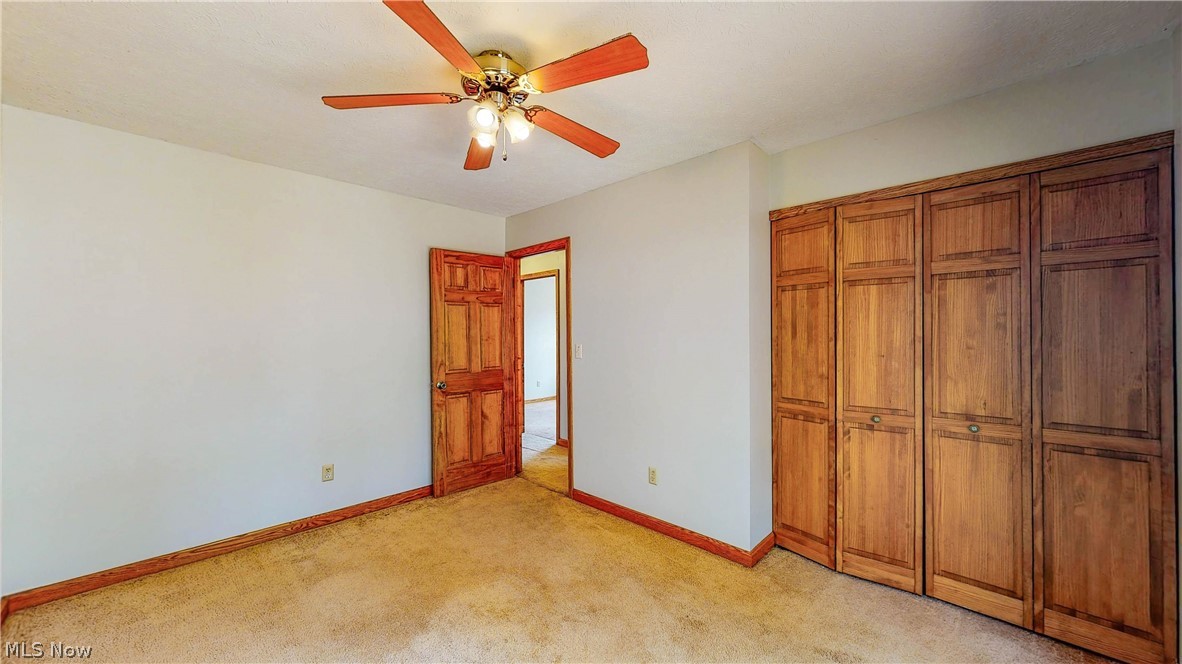630 Lansing Road Akron, OH 44312 - Photo 27 of 35