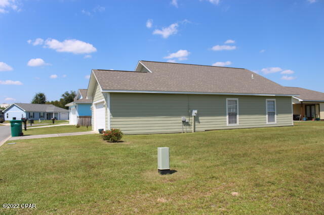 4748 Rill Loop Marianna, FL 32446 - Photo 33 of 49 Gallery Image 33