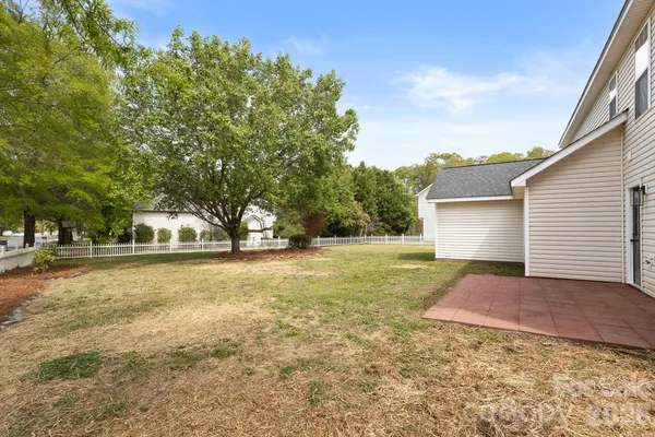 $495,000 | 2001 Onotoa Drive, Indian Trail, NC 28079