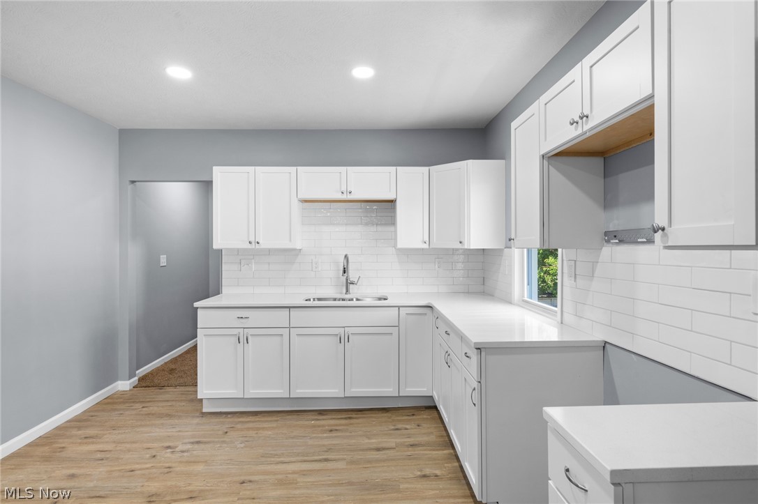 3929 Riverside Avenue Cleveland, OH 44109 - Photo 25 of 42 Gallery Image 25