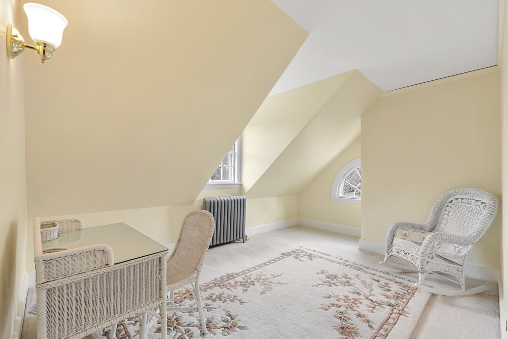 800 High Street Dedham, MA 02026 - Photo 35 of 42