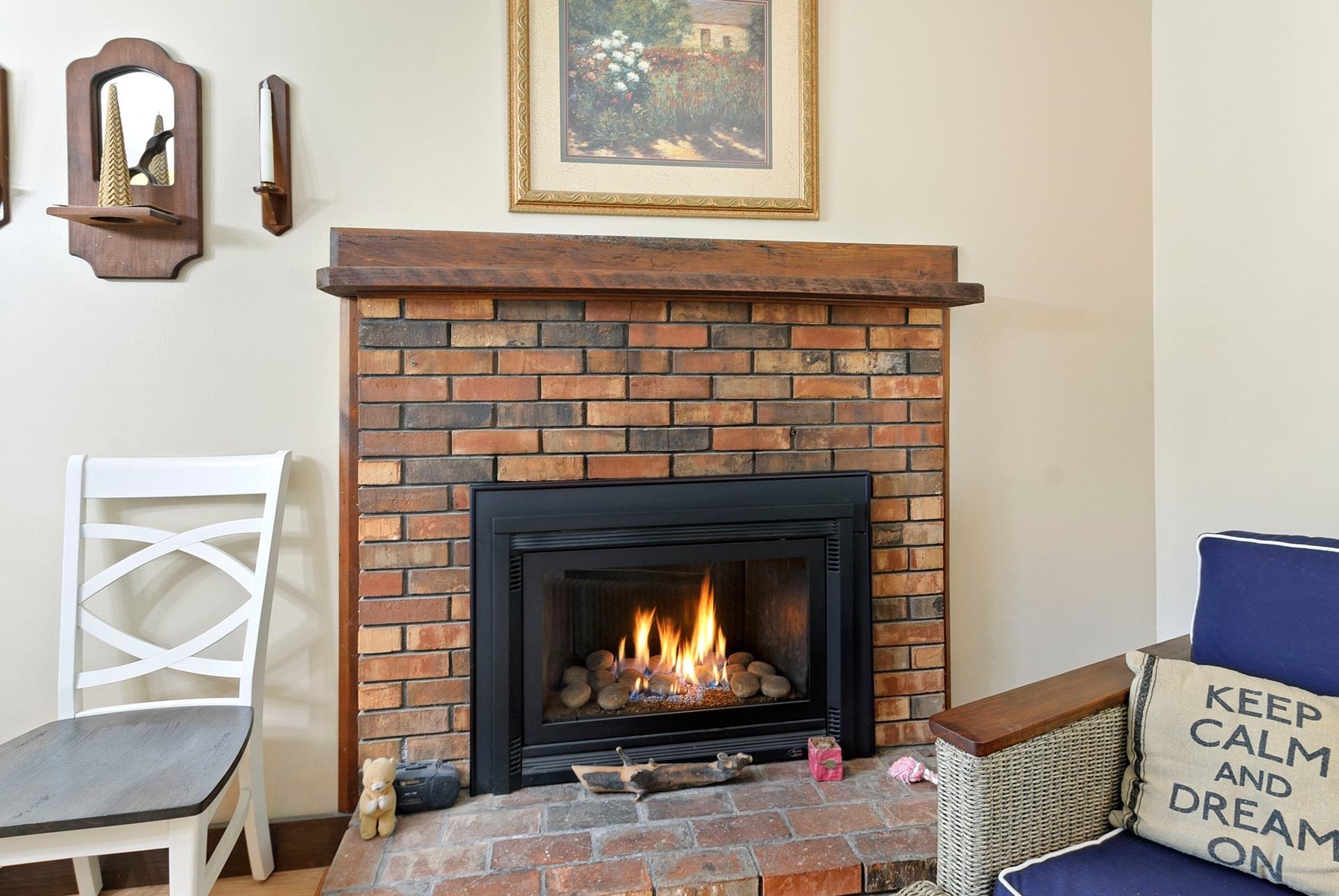 109 Union Road Stratham, NH 03885 - Photo 3 of 28