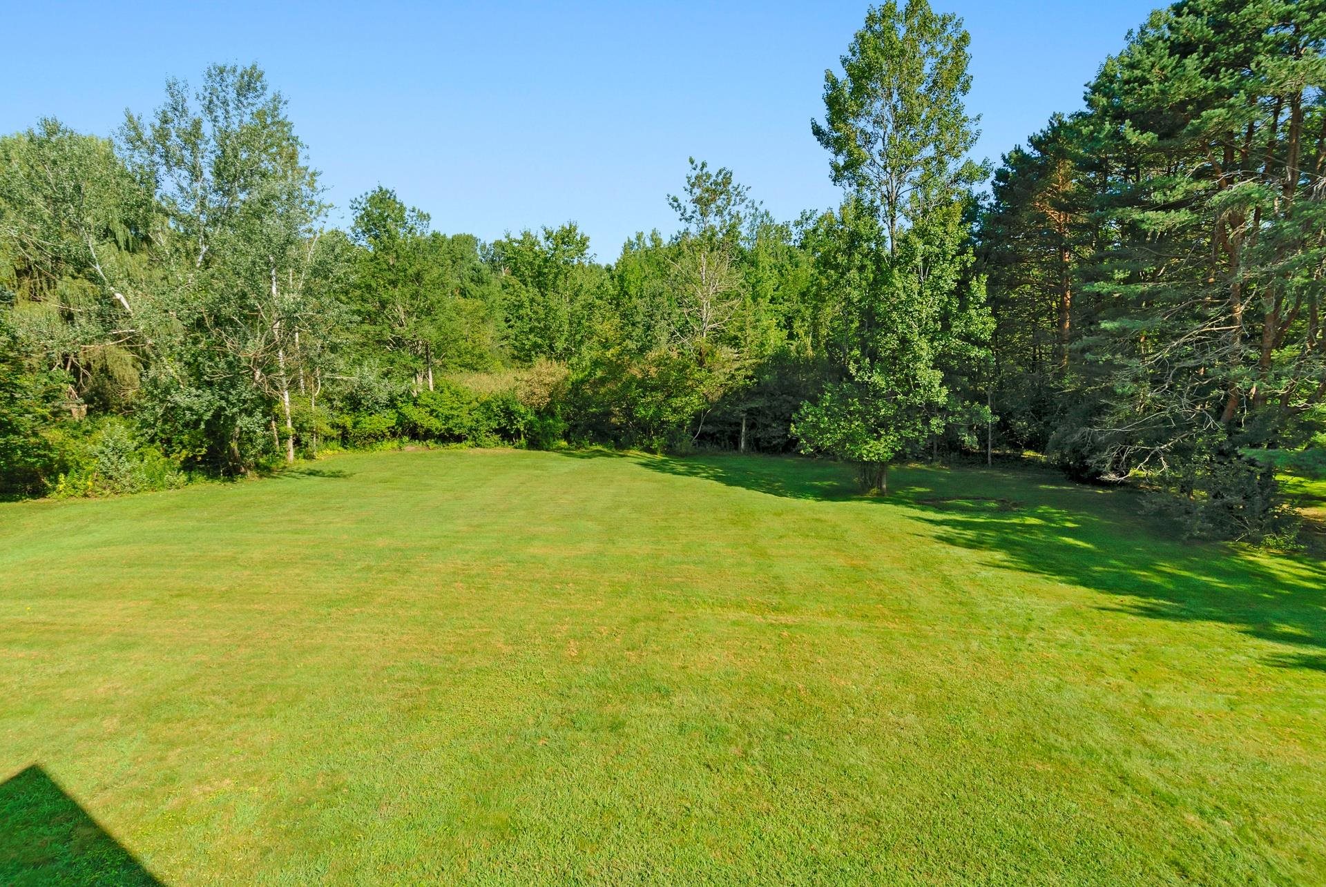 109 Union Road Stratham, NH 03885 - Photo 22 of 28