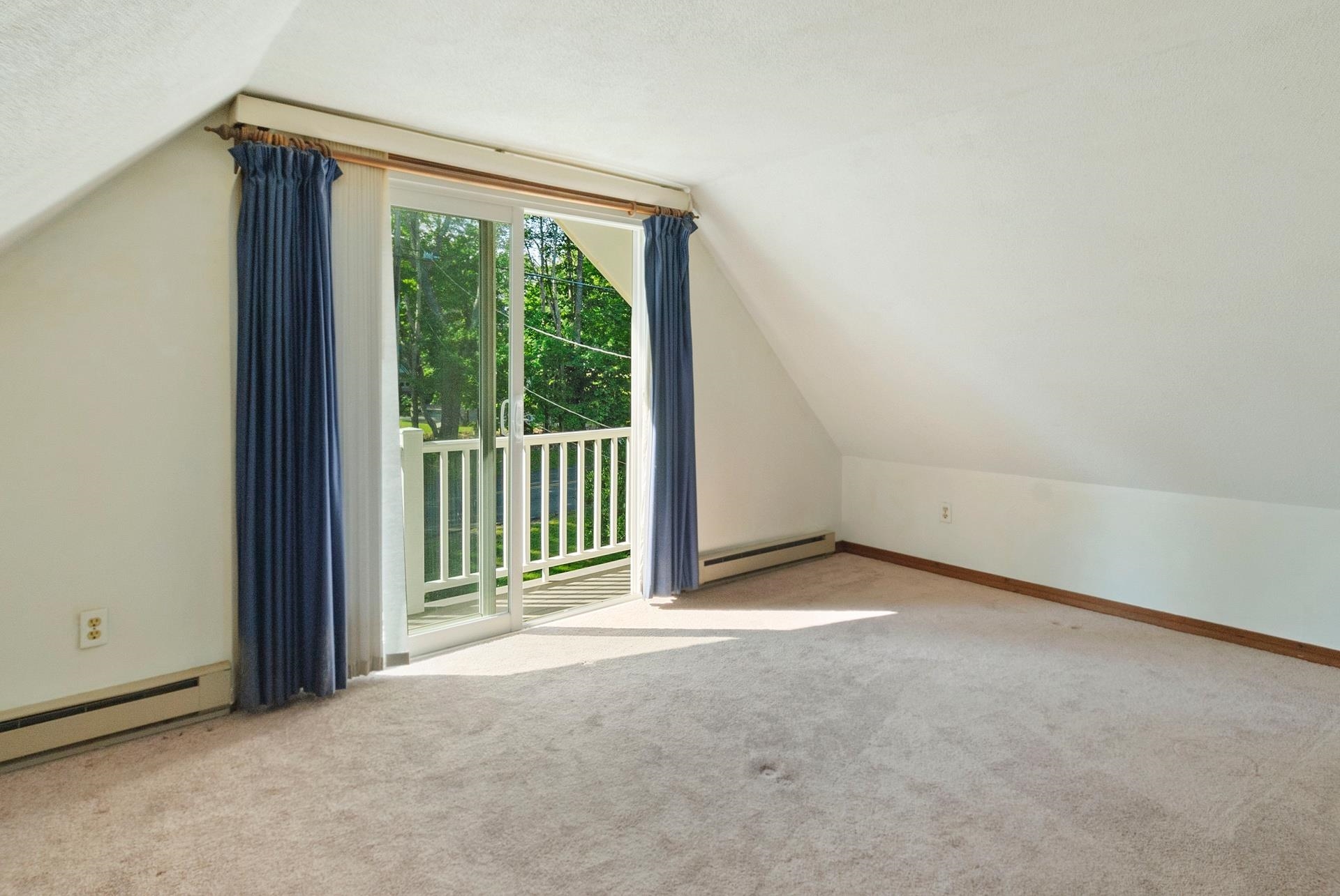 109 Union Road Stratham, NH 03885 - Photo 23 of 28