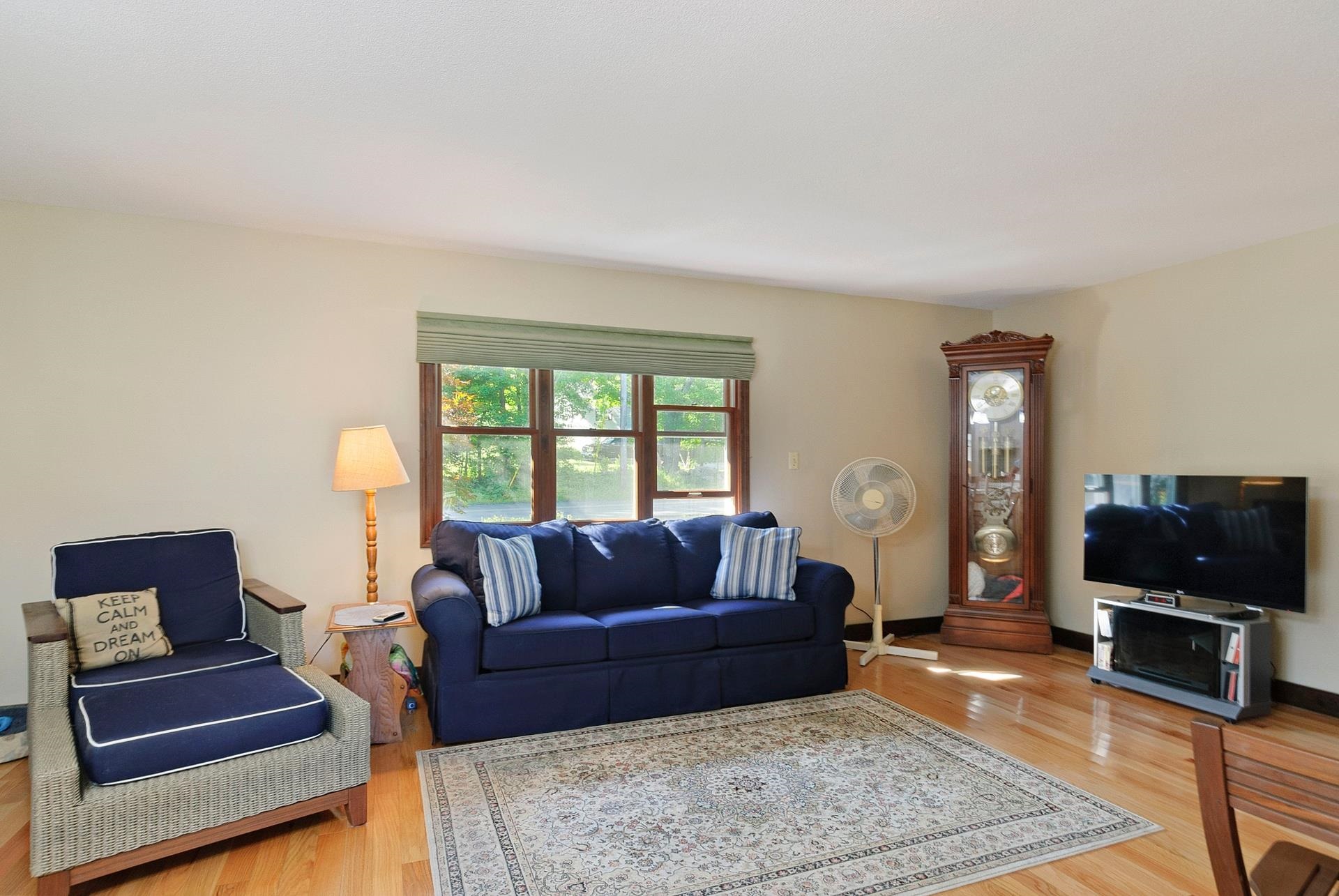 109 Union Road Stratham, NH 03885 - Photo 5 of 28
