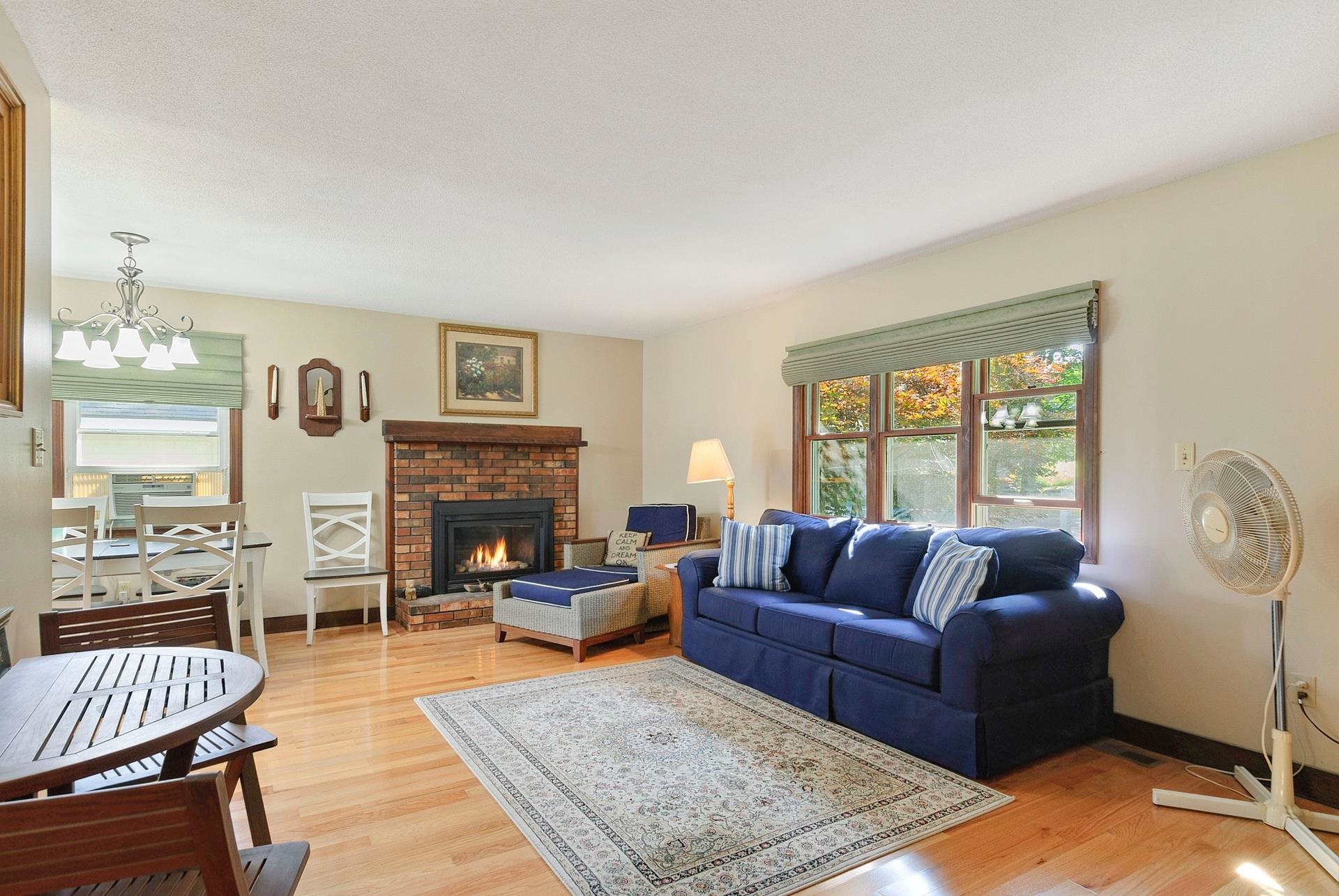 109 Union Road Stratham, NH 03885 - Photo 6 of 28