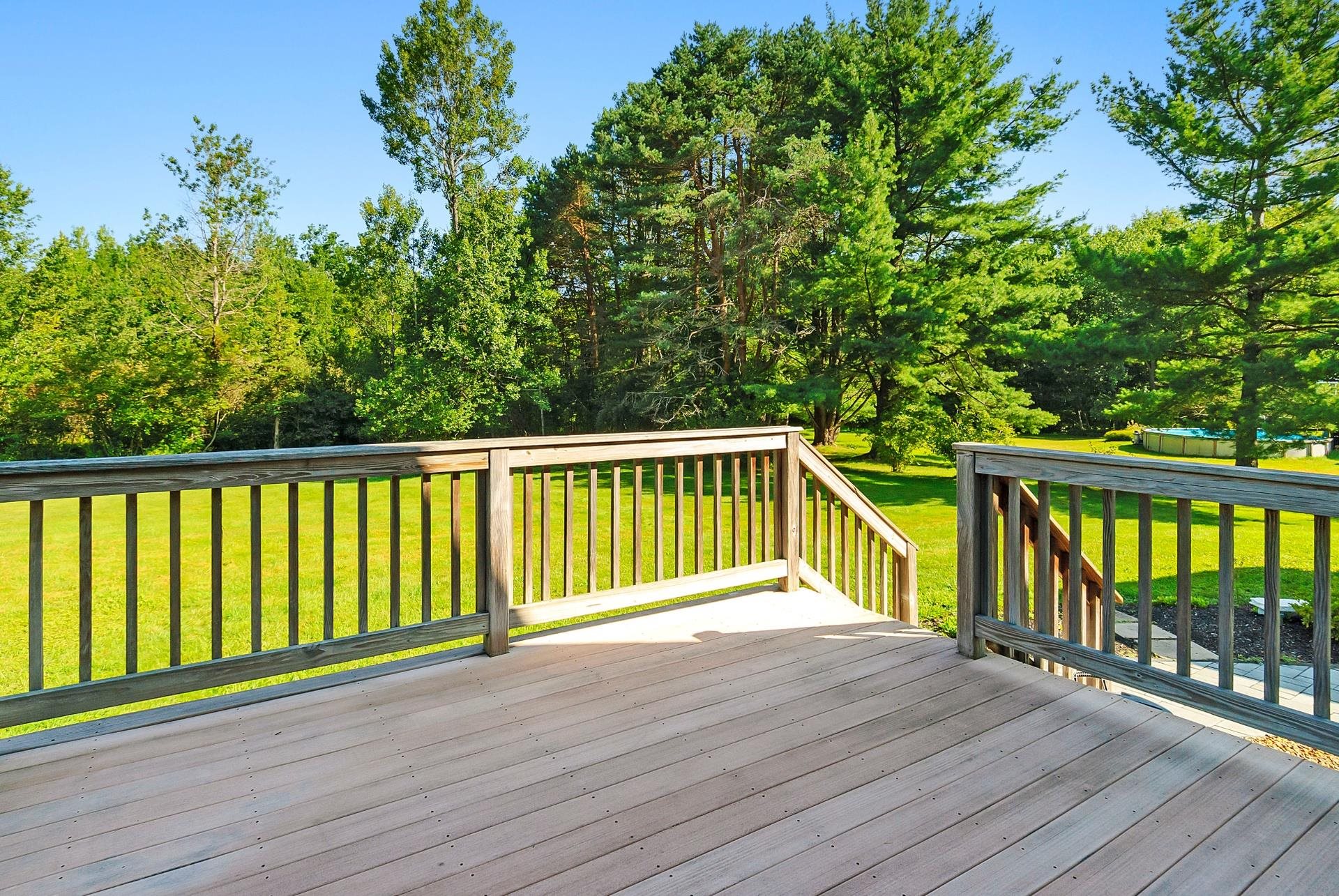 109 Union Road Stratham, NH 03885 - Photo 10 of 28