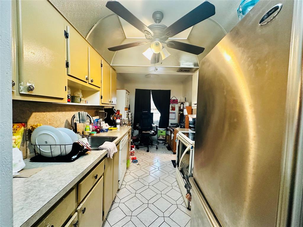 3070 Northwest 48th Terrace, Unit 307 Lauderdale Lakes, FL 33313 - Photo 1 of 13 a view of storage and utility