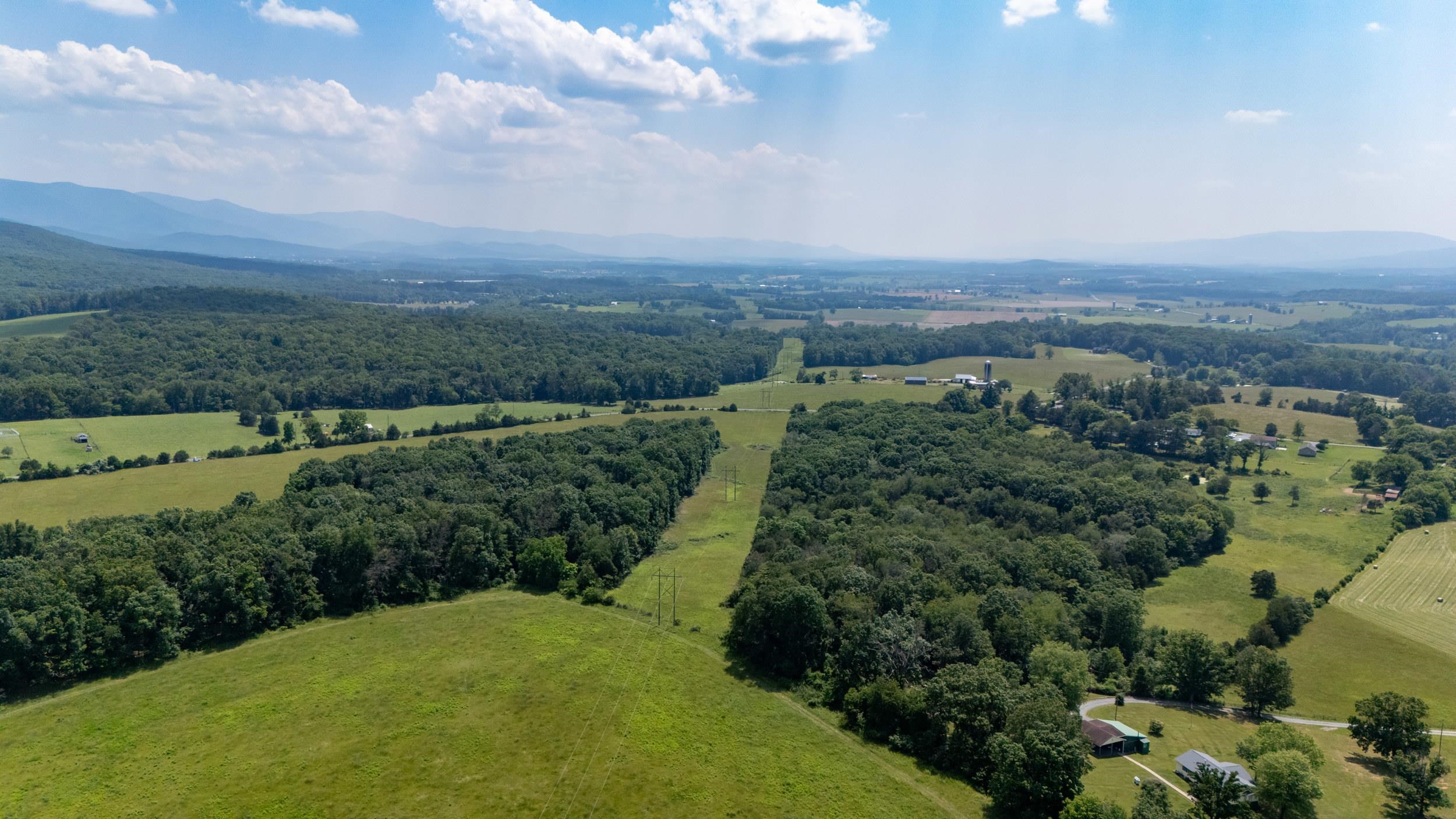 0 Sunnyview Drive Rileyville, VA 22650 - Photo 11 of 55