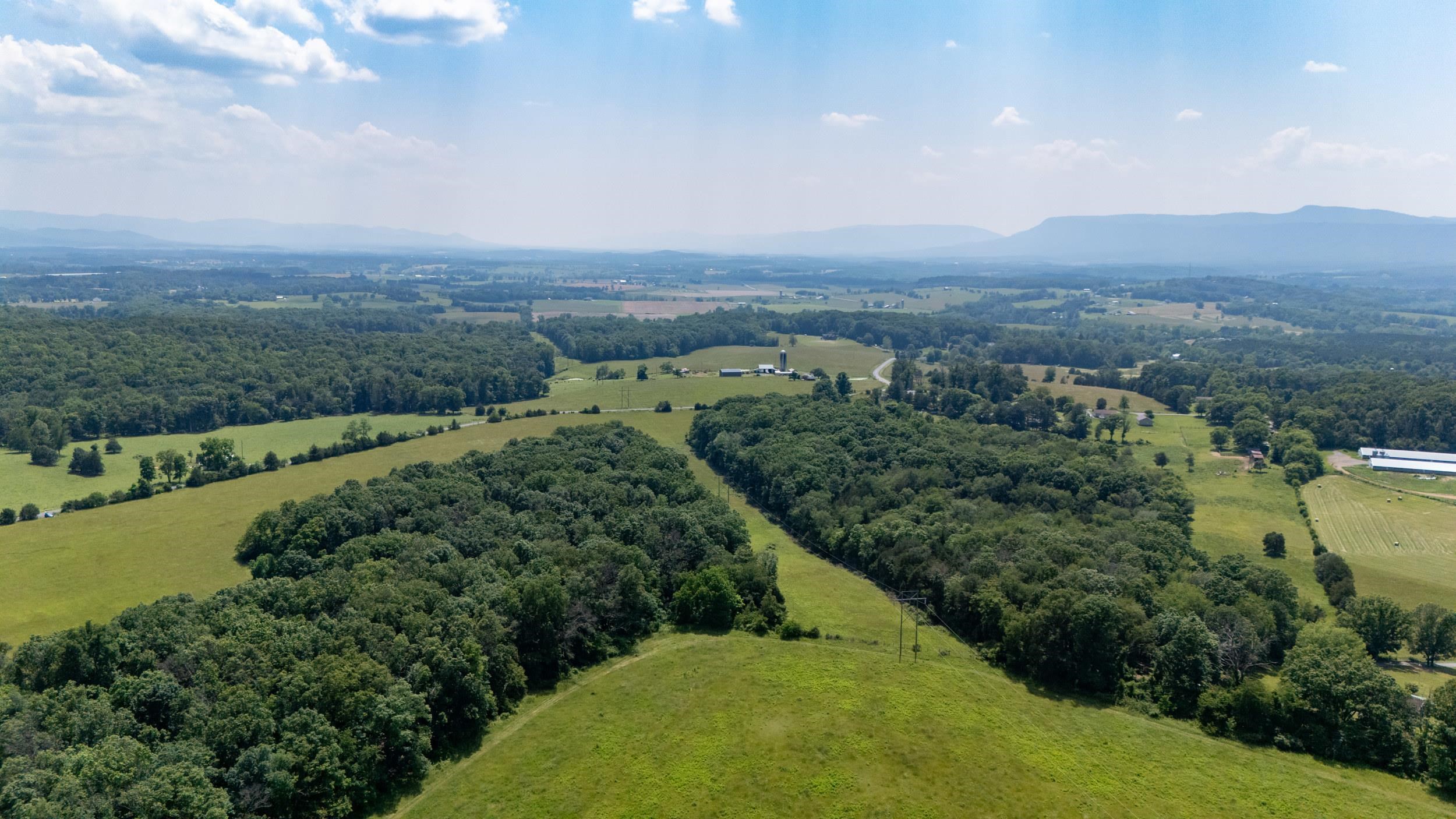 0 Sunnyview Drive Rileyville, VA 22650 - Photo 12 of 55
