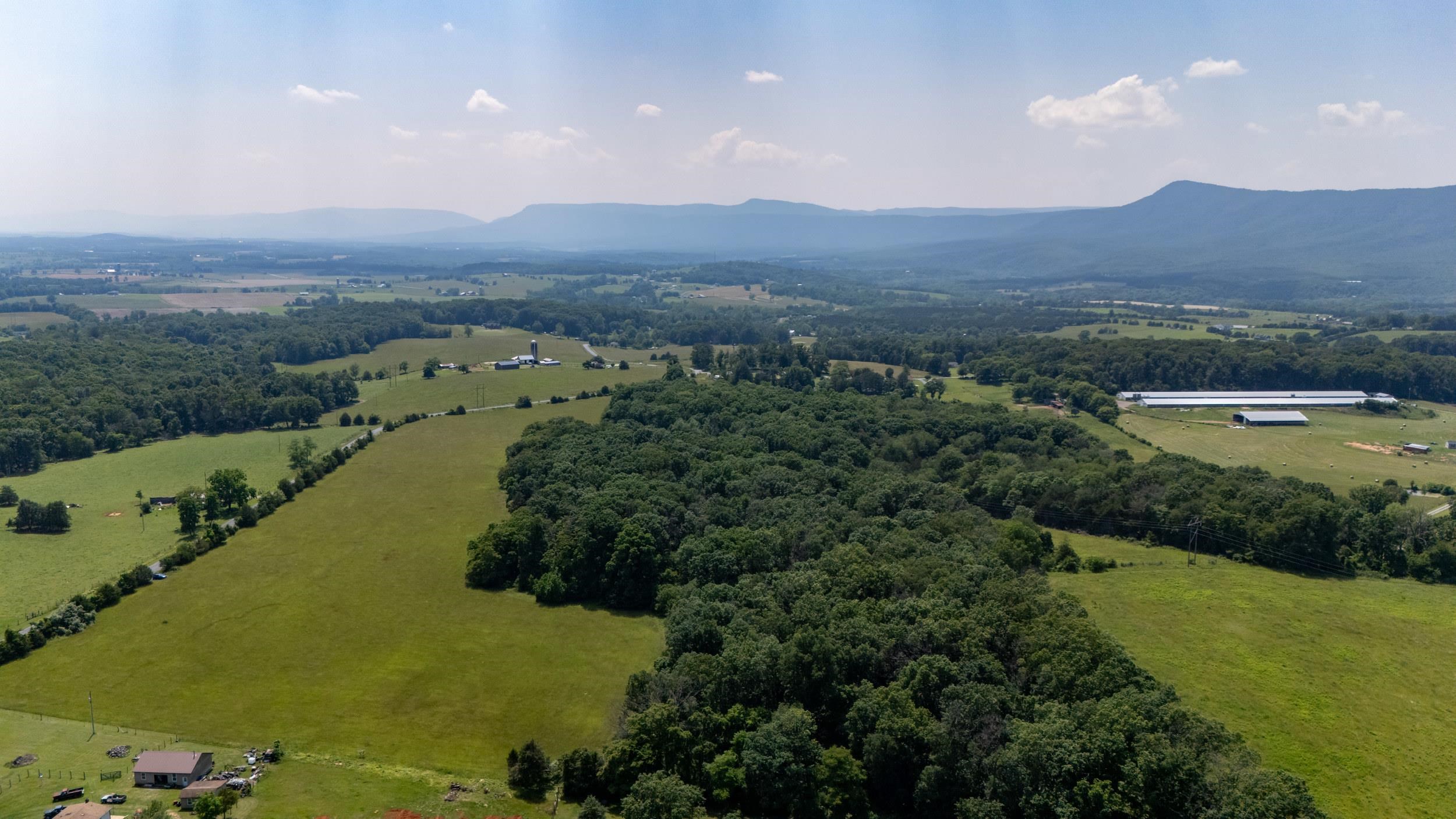 0 Sunnyview Drive Rileyville, VA 22650 - Photo 13 of 55