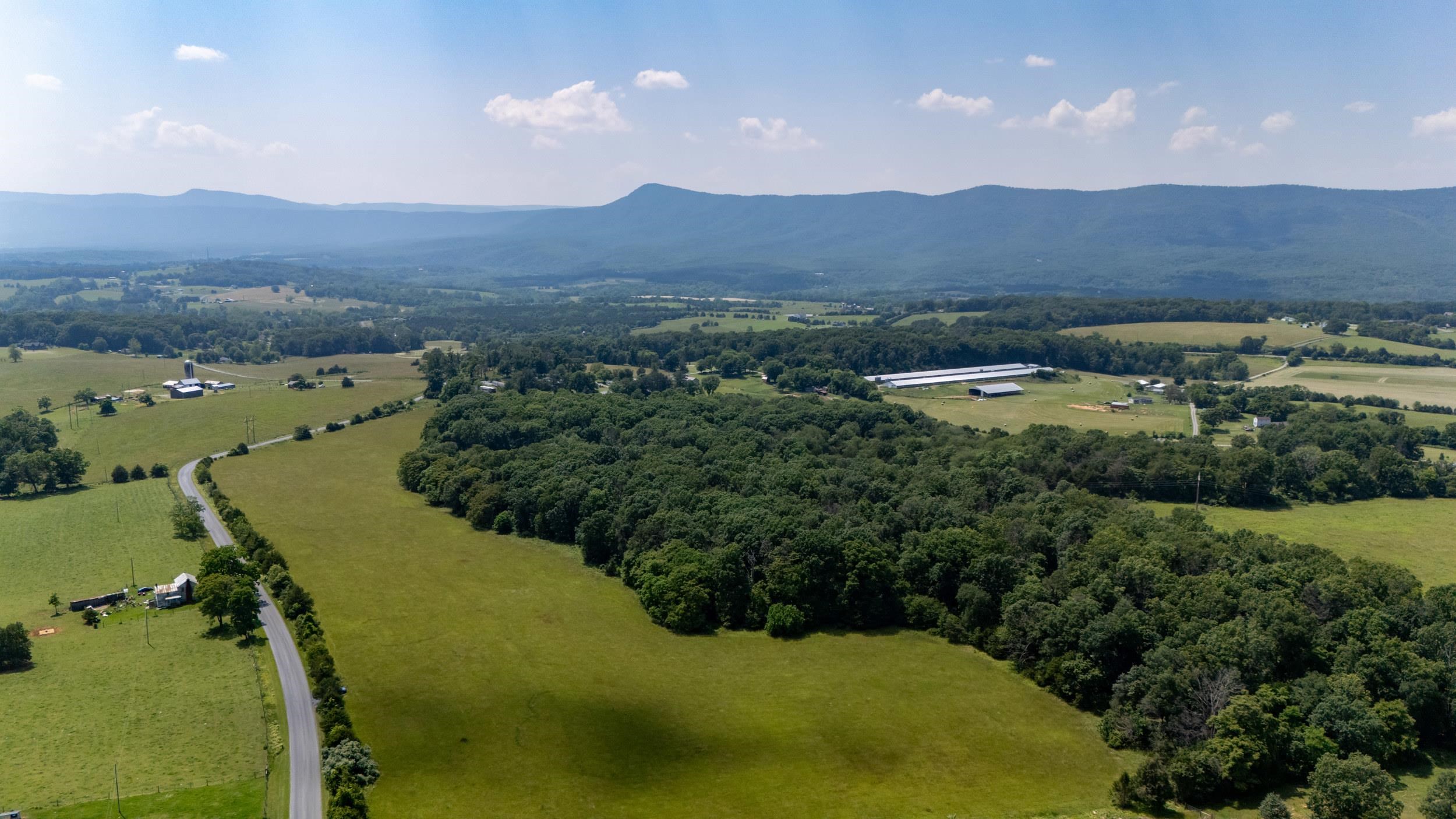 0 Sunnyview Drive Rileyville, VA 22650 - Photo 14 of 55