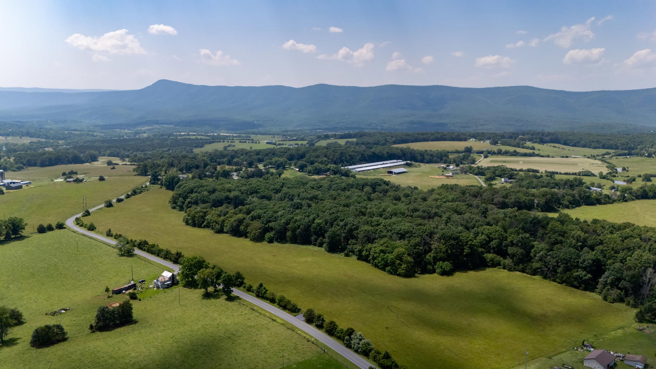 0 Sunnyview Drive Rileyville, VA 22650 - Photo 15 of 55
