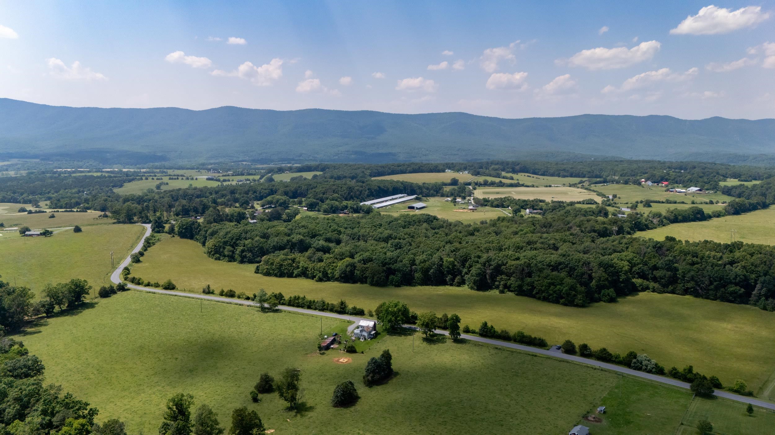 0 Sunnyview Drive Rileyville, VA 22650 - Photo 17 of 55
