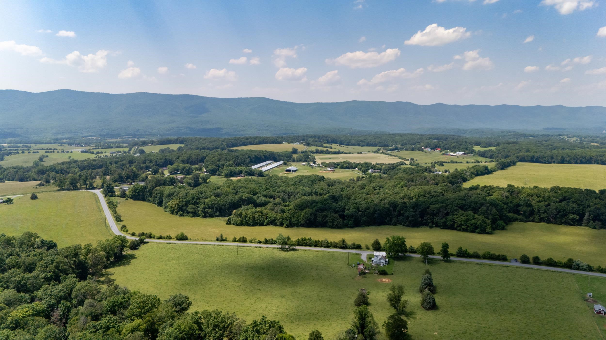 0 Sunnyview Drive Rileyville, VA 22650 - Photo 18 of 55