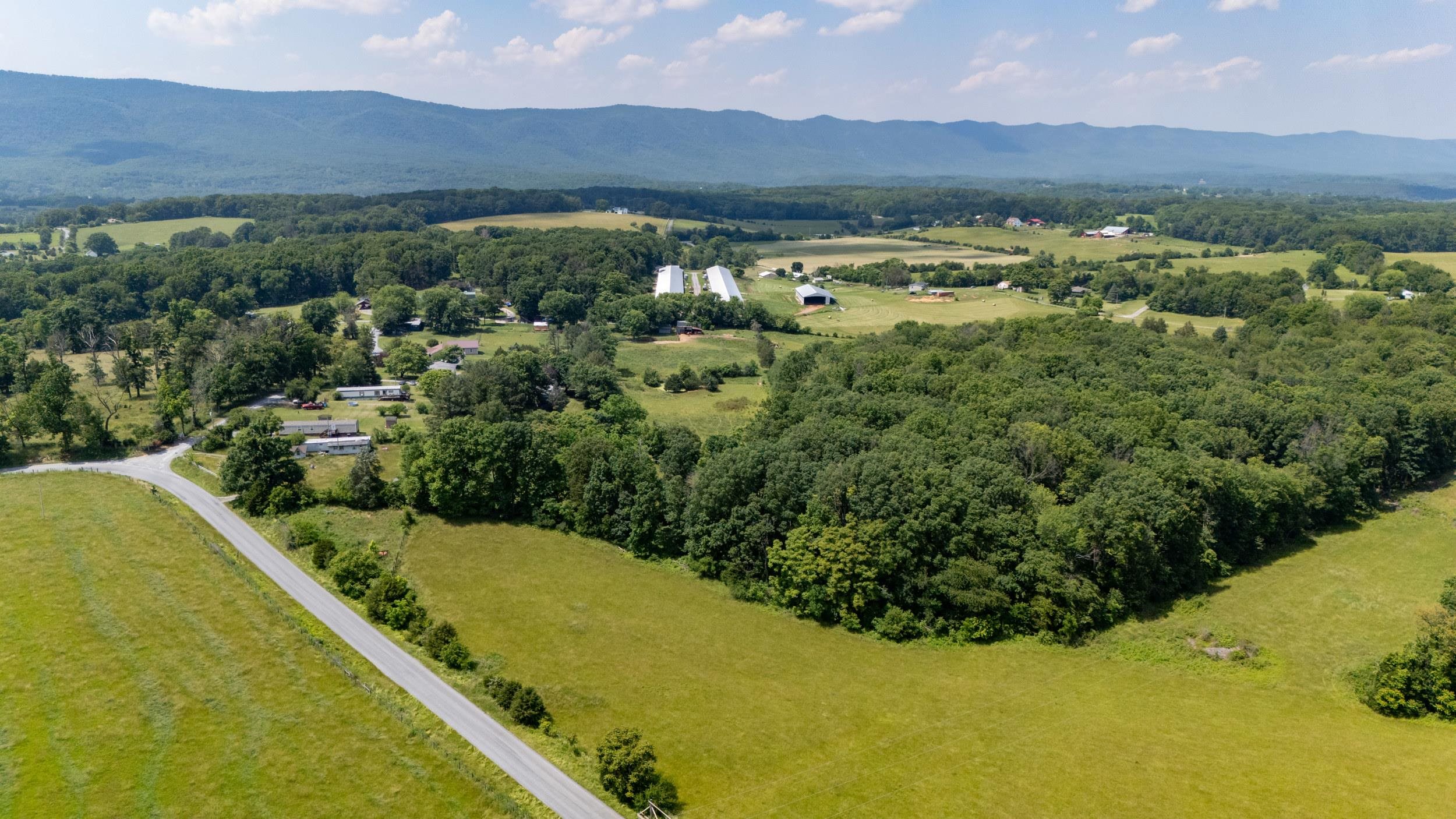 0 Sunnyview Drive Rileyville, VA 22650 - Photo 19 of 55