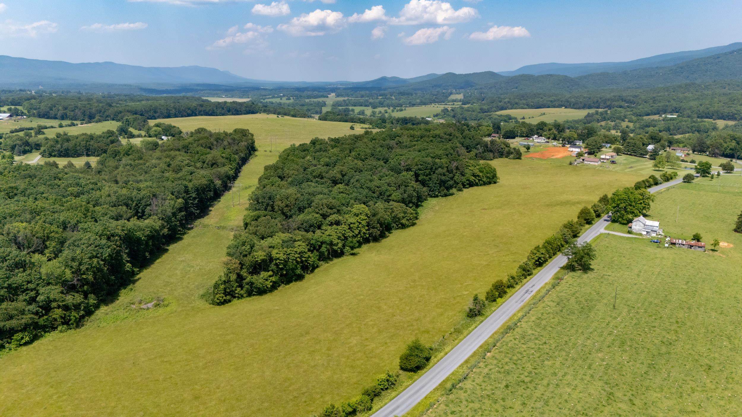 0 Sunnyview Drive Rileyville, VA 22650 - Photo 20 of 55