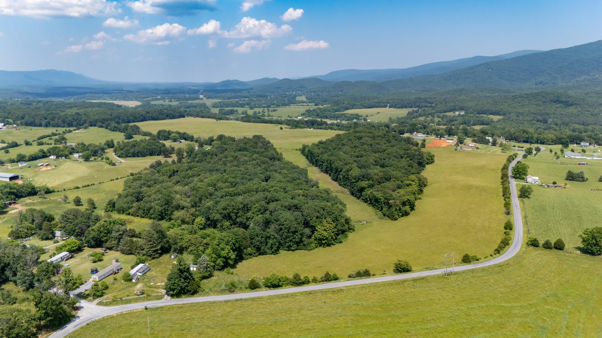 0 Sunnyview Drive Rileyville, VA 22650 - Photo 2 of 55