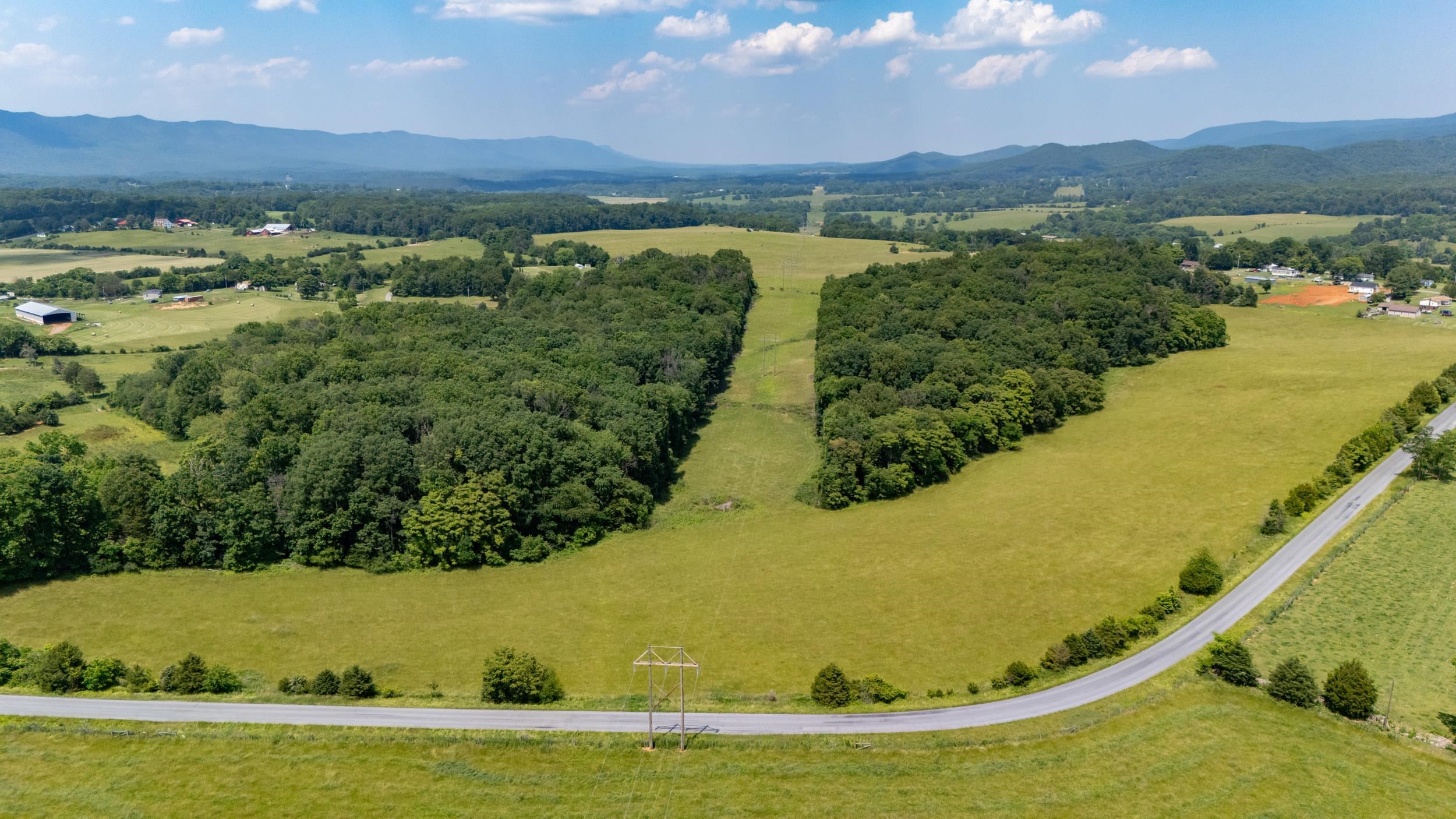 0 Sunnyview Drive Rileyville, VA 22650 - Photo 21 of 55