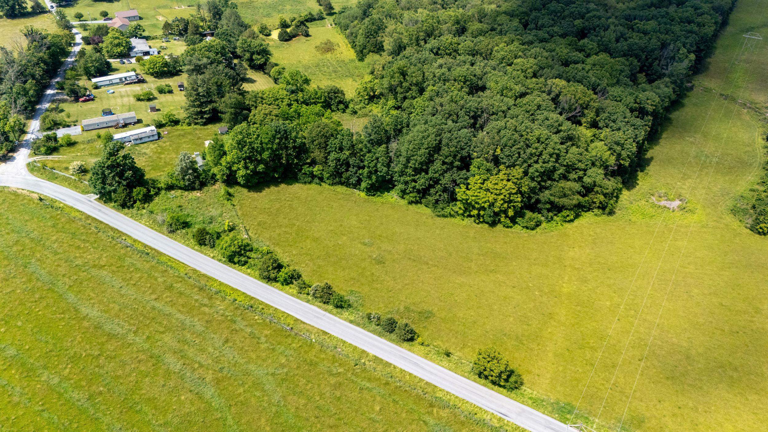 0 Sunnyview Drive Rileyville, VA 22650 - Photo 23 of 55