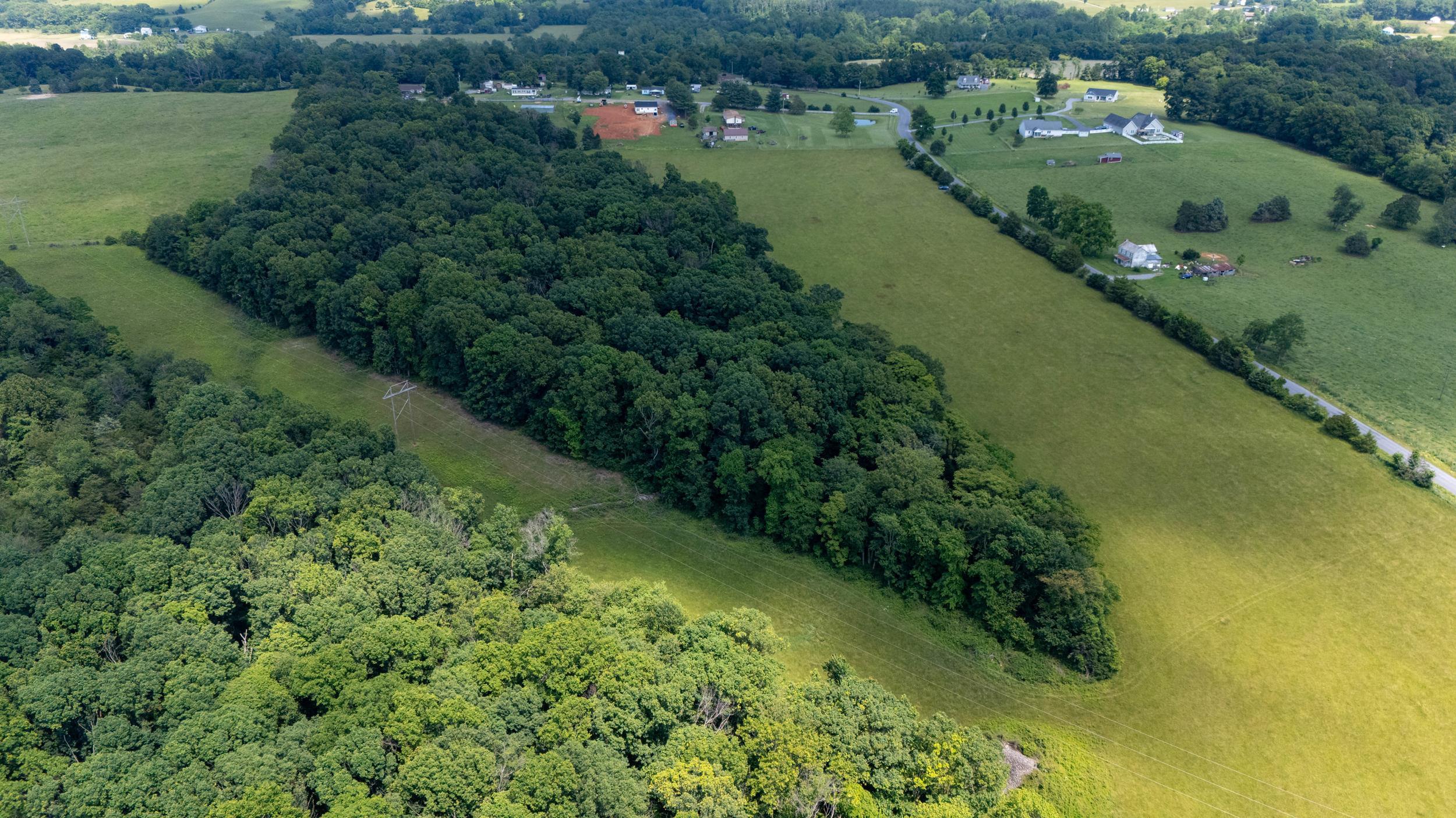 0 Sunnyview Drive Rileyville, VA 22650 - Photo 25 of 55